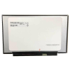  B140XTK02.0 14.0 HD (1366x768) 40pin fényes laptop LCD kijelző, LED panel