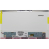 B140XW01 V.4 14.0 HD (1366x768) 30pin matt laptop LCD kijelző, LED panel