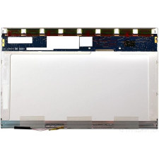  B141EW02 V.2 14.1 WXGA (1280x800) 30pin matt laptop LCD kijelző, CCFL panel laptop alkatrész