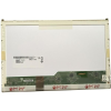  B141EW05 V.0 14.1 WXGA (1280x800) 40pin matt laptop LCD kijelző, LED panel