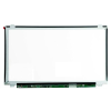  B156HAN01.0 15.6 FHD (1920x1080) 40pin matt laptop LCD kijelző, LED panel