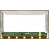  B156HB01 V.0 15.6 FHD (1920x1080) 40pin fényes laptop LCD kijelző, LED panel