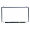  B156HTN02.0 HW2A 15.6 FHD (1920x1080) 40pin matt laptop LCD kijelző, LED panel