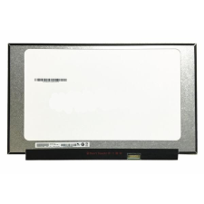  B156XTN08.0 HW0B 15.6" HD (1366x768) 30pin matt laptop LCD kijelző, LED panel laptop alkatrész