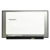 B156XTN08.1 HW2A 15.6" HD (1366x768) 30pin matt laptop LCD kijelző, LED panel