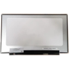 B173HAN04.4 17.3" FHD (1920x1080) 40pin 144Hz matt laptop LCD kijelző, LED panel