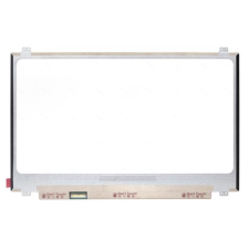  B173QTN01.1 HW0A 17.3" QHD (2560x1440) 40pin matt laptop LCD kijelző, LED panel laptop alkatrész