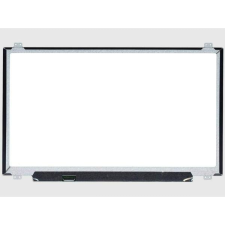  B173RTN02.2 HW0A 17.3" HD+ (1600x900) 30pin fényes laptop LCD kijelző, LED panel laptop alkatrész