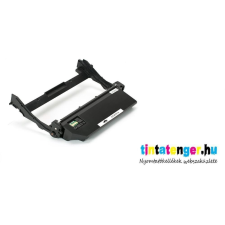  B205/210/215 [ 101R00664 ] 10K prémium, teljesen új dobegység, drum nyomtatópatron & toner