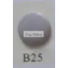 B25 Cser Kam műanyag Patent
