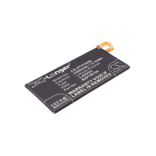 B2PYB100 Akkumulátor 3200 mAh mobiltelefon akkumulátor
