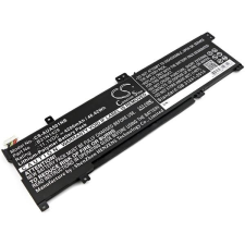 B31N1429 Laptop akkumulátor 4200 mAh egyéb notebook akkumulátor