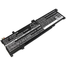  B31N1429 Laptop akkumulátor 4200 mAh egyéb notebook akkumulátor