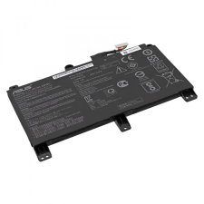  B31N1726 11.4V 4110mAh 48Wh gyári új akkumulátor (ROG) egyéb notebook akkumulátor