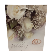  B32208 AJÁNDÉKTASAK NAGY ÁLTALÁNOS ajándéktasak