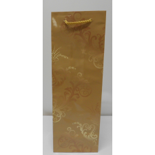  B32266 AJÁND.TASAK ITALOS 12X36CM ajándéktasak