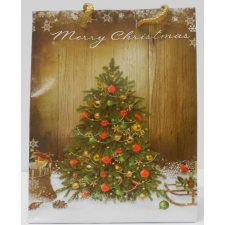 B32323 AJÁNDÉKTASAK KARI KÖZÉP ajándéktasak