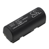  B32B818233 Fotó, kamera akku 2400 mAh