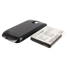 B500AE Akkumulátor 3800 mAh mobiltelefon akkumulátor