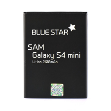 B500BE-2100mAh 2100mAh utángyártott akkumulátor, akku mobiltelefon akkumulátor