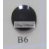 B6 Barna Kam műanyag Patent