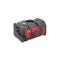  (B901) Kitbag táska