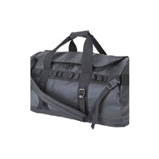  (B910) PW vízálló táska 70 literes kézitáska és bőrönd