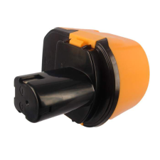  B-1442T Akkumulátor, akku 3300 mAh barkácsgép akkumulátor