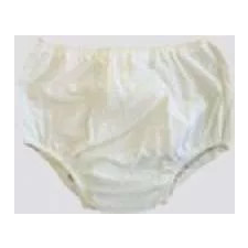  B-725 pelenkázó nadrág körgumis 86-os gyógyászati segédeszköz