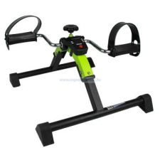 B-8037 Mini pedálozó láb- és karerősítésre gyógyászati segédeszköz