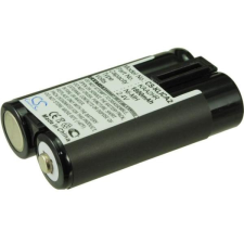  B-9576 Akkumulátor 1800 mAh digitális fényképező akkumulátor