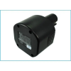 B-967F1 Akkumulátor, akku 3000 mAh