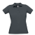 B&C BCPW455 B&C SAFRAN PURE /WOMEN