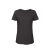 B&C BCTW047 B&C INSPIRE SLUB T /WOMEN