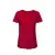 B&C BCTW047 B&C INSPIRE SLUB T /WOMEN