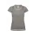 B&C BCTWD71 B&C DNM PLUG IN /WOMEN