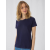 B and C Csomag akciós póló (minimum 5 db) Női rövid ujjú póló B&C #E150 /women T-Shirt