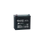 B.B. Battery MPL55-12 12V 55Ah HighRate Longlife zárt, gondozásmentes AGM akkumulátor B5