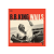  B. B. King - Wails (High Quality) (Bonus Track) (Vinyl LP (nagylemez))