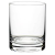 B.BOHEMIAN Pohár whiskyhez/alkoholmentes italokhoz 6 db 350 ml PLATON