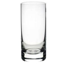 B.BOHEMIAN Röviditalos pohár 6 db 60 ml PLATON konyhai eszköz