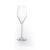 B.BOHEMIAN SENECA prosecco / pezsgőspohár szett - 320 ml, 4 db
