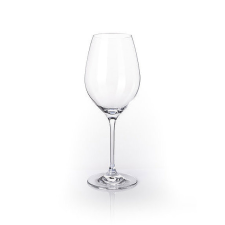 B.BOHEMIAN SPINOZA borospohár szett - 470 ml, 4 db konyhai eszköz