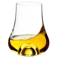 B.BOHEMIAN Whiskys és rumos pohár special 6 db 240 ml whiskys pohár