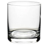 B.BOHEMIAN Whiskys pohár 6 db 300 ml PLATON