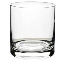 B.BOHEMIAN Whiskys pohár 6 db 300 ml PLATON whiskys pohár