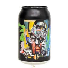  B*BOP GHIDORAH (0,33) (5%) sör