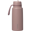 b.box B. Box Thermo palack szívószállal 1 l berry smoothie (9353965007890)