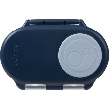 b.box kicsi uzsonnás doboz - midnight uzsonnás doboz