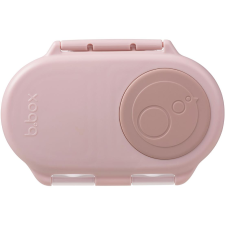 b.box kis uzsonnás doboz - blush crush (9353965006886) uzsonnás doboz